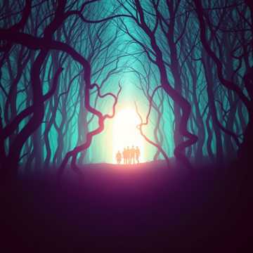 Couverture de la chanson Людзі