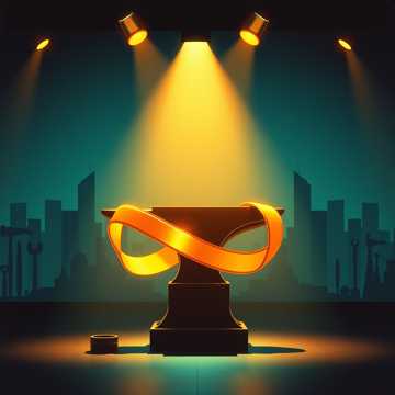 Bìa bài hát Szalagavató