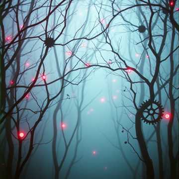 Capa da música Людзі