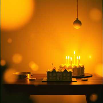 Portada de la canción Grattis Cigge