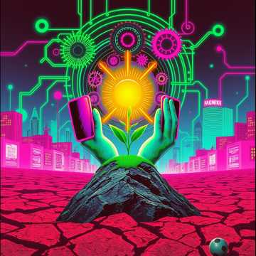 Bìa bài hát Людзі