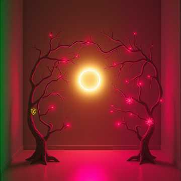 คัฟเวอร์เพลง Людзі