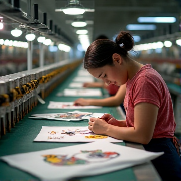 曲のカバー Adidas ger.