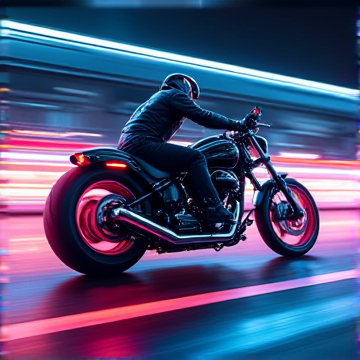 Portada de la canción Motoros Börze Baby