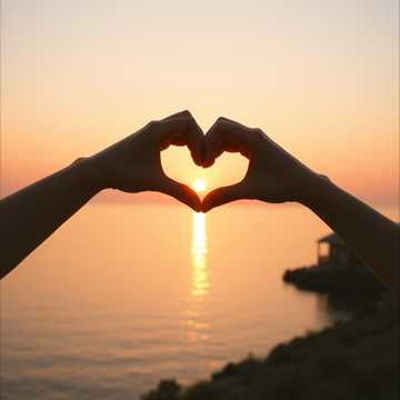 Capa da música Boldog 8 hónapot