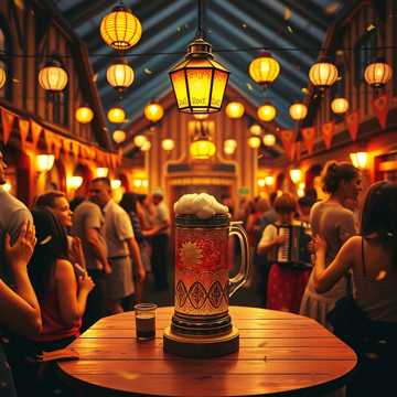 Bìa bài hát Chłopy, Dzisiaj Wasz Dzień