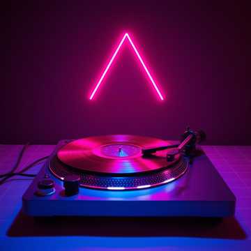 คัฟเวอร์เพลง recordfg