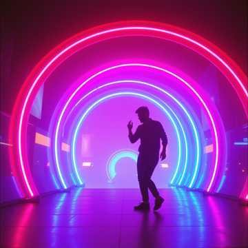 Couverture de la chanson марина