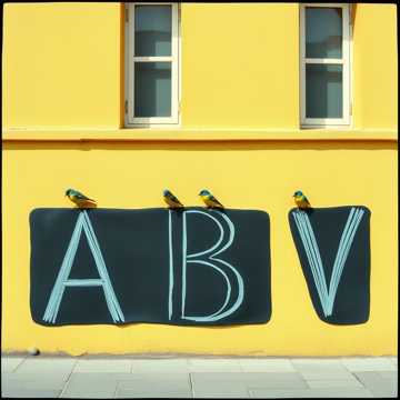 노래 표지 птички 3