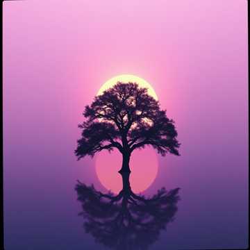 Bìa bài hát Dąb Wśród Kopii