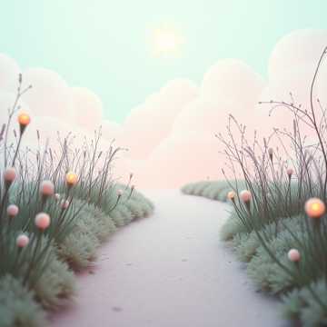 노래 표지 В твой день рожденья