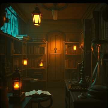 A dal borítója STRAŻNIK WSPOMNIEŃ