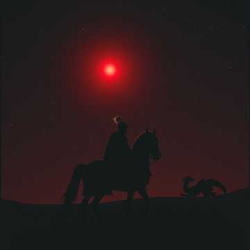 曲のカバー рыцарь01