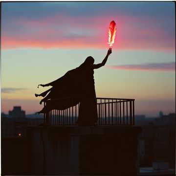 غلاف الاغنية Один 8