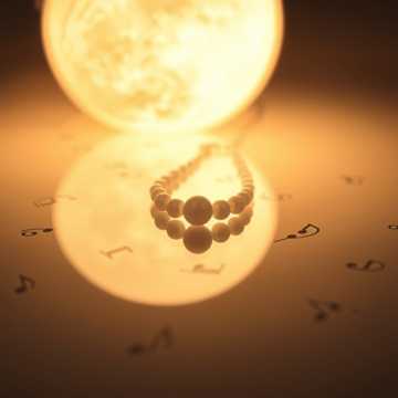 Cover utworu يا حلا يا ستّ البنات