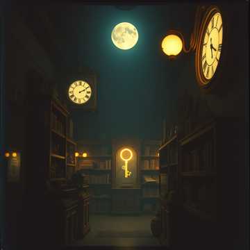 A dal borítója Antykwariusz