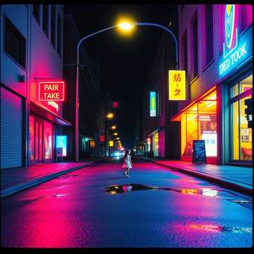 Cover av låten Małgorzata