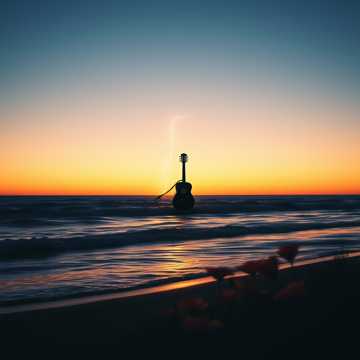 Cover of the song Заклич мене