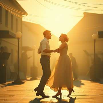 歌曲的封面Не нужен гарем