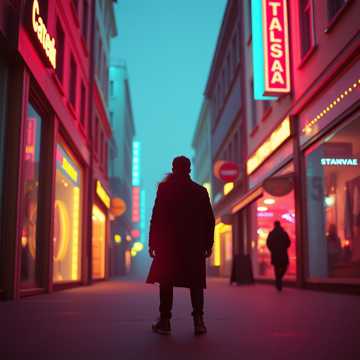 Bìa bài hát Mała Małgorzata