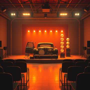 غلاف الاغنية Motoros Börze Ballada