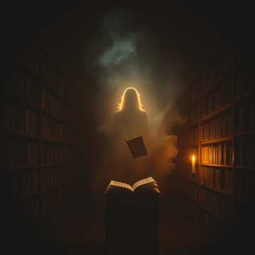 A dal borítója ECHO DAWNYCH LAT