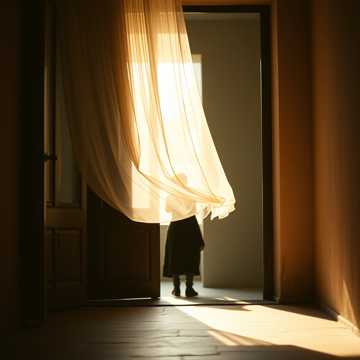 歌曲的封面اسمعني وخدني