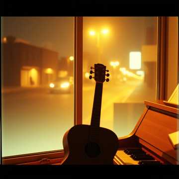 歌曲的封面Olhar Que Dispara