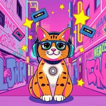 A dal borítója Реп для Полины (с дршкой)