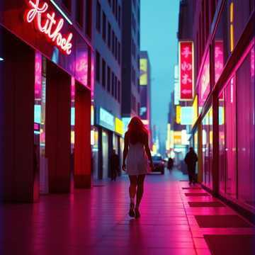 曲のカバー Mała Małgorzata