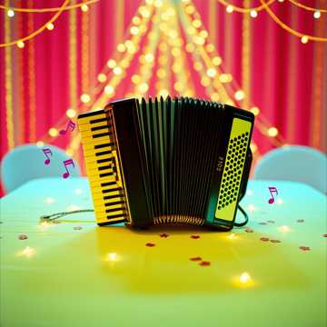 曲のカバー евро