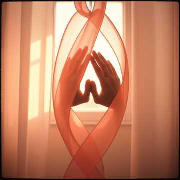 Couverture de la chanson Boldog 8 hónapot