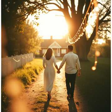 歌曲的封面Droga Przed Nimi