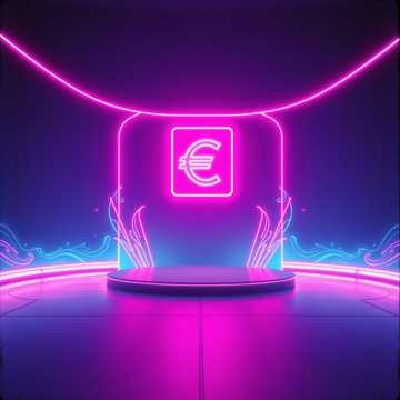 Cover av låten евро 7