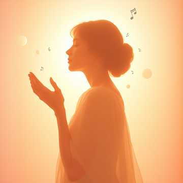 曲のカバー מאי