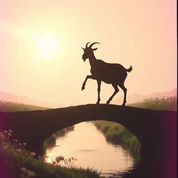 Cover van het nummer мостик 2