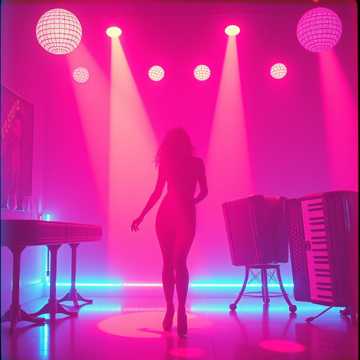 غلاف الاغنية Нигматова