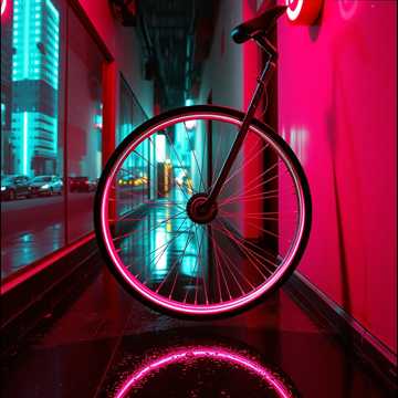 Cover des Liedes el antes y despues