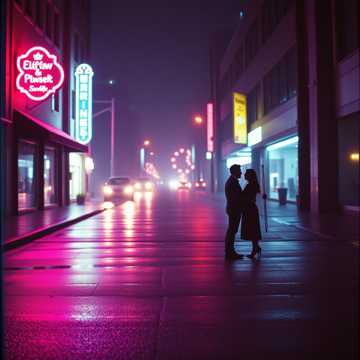 Couverture de la chanson Bh