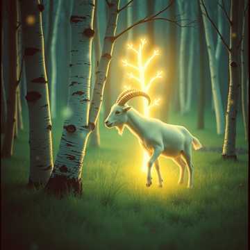 غلاف الاغنية рога