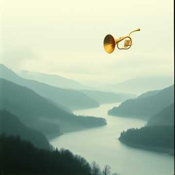 曲のカバー Hatti Test 3