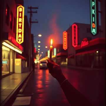 Cover des Liedes Boldog szulinapot