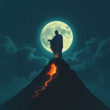 Couverture de la chanson Один 16