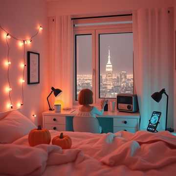 Couverture de la chanson О боже, какой мужчина