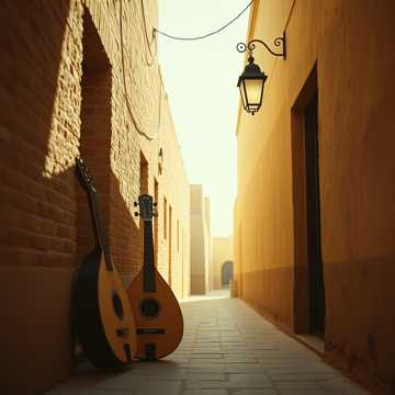 Bìa bài hát تكدورت هي بلدي أنا شوكا