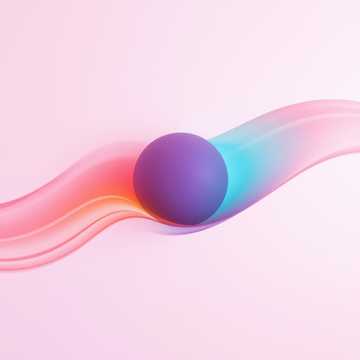 Кавер на песню Alphabet Adventure Song