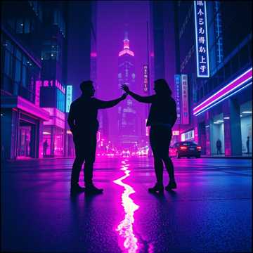 歌曲的封面Мы не сдадимся