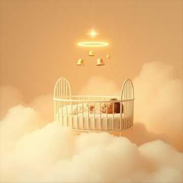 歌曲的封面Sabedoria do meu paizinho