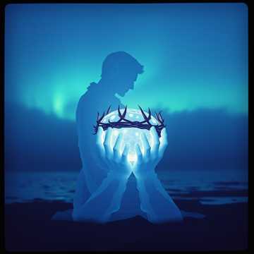 노래 표지 Заклич мене