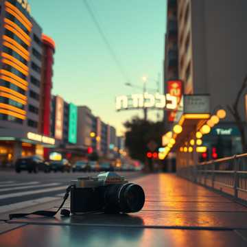 غلاف الاغنية היא למדה את החיים מאז שהתגרשה יש לה חיוך מדהים והיא יפה בעדשה  נראת בת שלושים אב